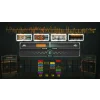 XBOX 360 Rocksmith 2014 Edition - bazar