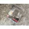 PS3 Dishonored