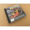 PS1 Formula Karts - Special Edition