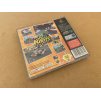 PS1 Formula Karts - Special Edition