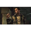 XBOX 360 Mafia II ENG Rozšířená edice - bazar