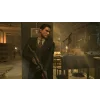 XBOX 360 Mafia II ENG Rozšířená edice - bazar