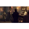 XBOX 360 Mafia II ENG Rozšířená edice - bazar