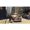 XBOX 360 Mafia II ENG Rozšířená edice - bazar