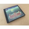PS1 OverBlood - bazar