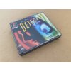 PS1 Psychic detective
