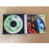 PS1 Psychic detective