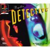PS1 Psychic detective