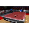 XBOX 360 World Snooker Championship 2007