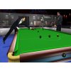 XBOX 360 World Snooker Championship 2007