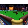 XBOX 360 World Snooker Championship 2007