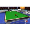 XBOX 360 World Snooker Championship 2007