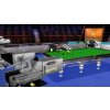 XBOX 360 World Snooker Championship 2007