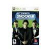 XBOX 360 World Snooker Championship 2007