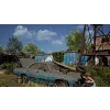 PS5 The Texas Chain Saw Massacre