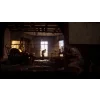 PS5 The Texas Chain Saw Massacre