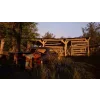 PS5 The Texas Chain Saw Massacre
