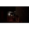 PS5 The Texas Chain Saw Massacre