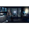 Wii CSI: Crime Scene Investigation: Hard Evidence - bazar