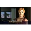 Wii CSI: Crime Scene Investigation: Hard Evidence - bazar