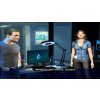 Wii CSI: Crime Scene Investigation: Hard Evidence - bazar