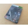 XBOX 360 Middle Earth: Shadow of Mordor Steelbook edition
