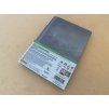 XBOX 360 Middle Earth: Shadow of Mordor Steelbook edition