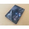 XBOX 360 Middle Earth: Shadow of Mordor Steelbook edition
