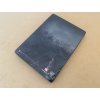 XBOX 360 Middle Earth: Shadow of Mordor Steelbook edition