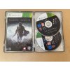 XBOX 360 Middle Earth: Shadow of Mordor Steelbook edition