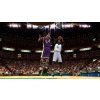 XBOX 360 NBA Live 09