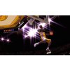 XBOX 360 NBA Live 09