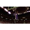 XBOX 360 NBA Live 09