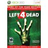 XBOX 360 Left 4 Dead
