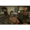 XBOX 360 Left 4 Dead – kooperativní zombie akce