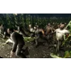 XBOX 360 Left 4 Dead – kooperativní zombie akce