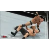PS3 WWE 2K17