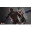 PS3 WWE 2K17