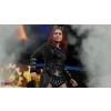 PS3 WWE 2K17