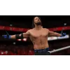PS3 WWE 2K17