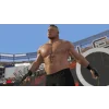 PS3 WWE 2K17