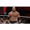 PS3 WWE 2K17
