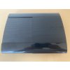 Sony Playstation 3 Super Slim 500GB