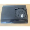 Sony Playstation 3 Super Slim 500GB