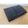 Sony Playstation 3 Super Slim 500GB