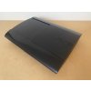Sony Playstation 3 Super Slim 500GB