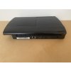 Sony Playstation 3 Super Slim 500GB