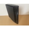 Sony Playstation 3 Super Slim 500GB