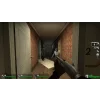 XBOX 360 Left 4 Dead – kooperativní zombie akce