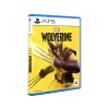 PS5 Marvel's wolverine CZ